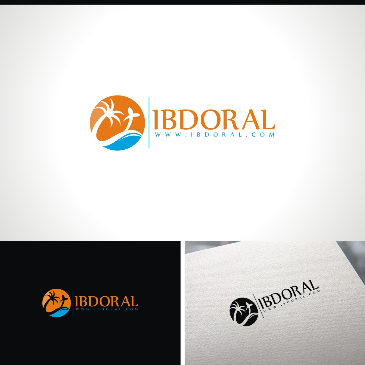 Logo Design by e-graphics for this project | Design #26017800