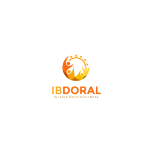 Logo Design by jeffblaire0107 for this project | Design: #26050544