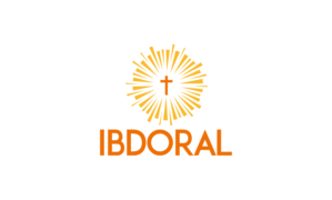 Logo Design by patriciaparadesign for this project | Design: #26076303