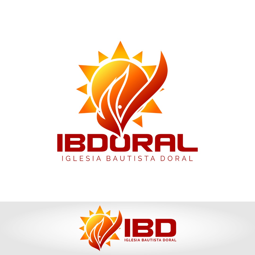 Logo Design by DigitalArt for this project | Design #26072537
