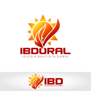 Logo Design by DigitalArt for this project | Design #26072537