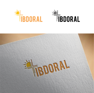 Logo Design by Maxo-Biz for this project | Design: #26016852