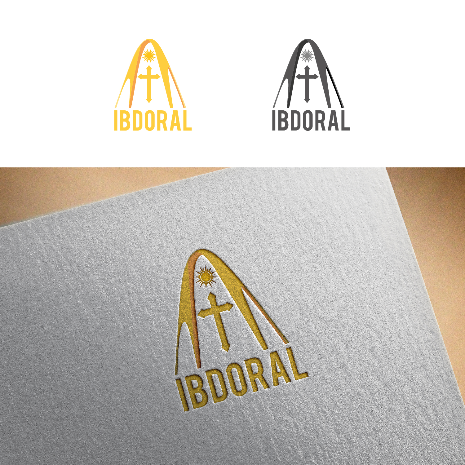 Logo Design by Maxo-Biz for this project | Design #26016853