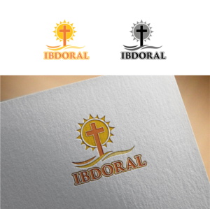 Logo Design by Maxo-Biz for this project | Design: #26016854