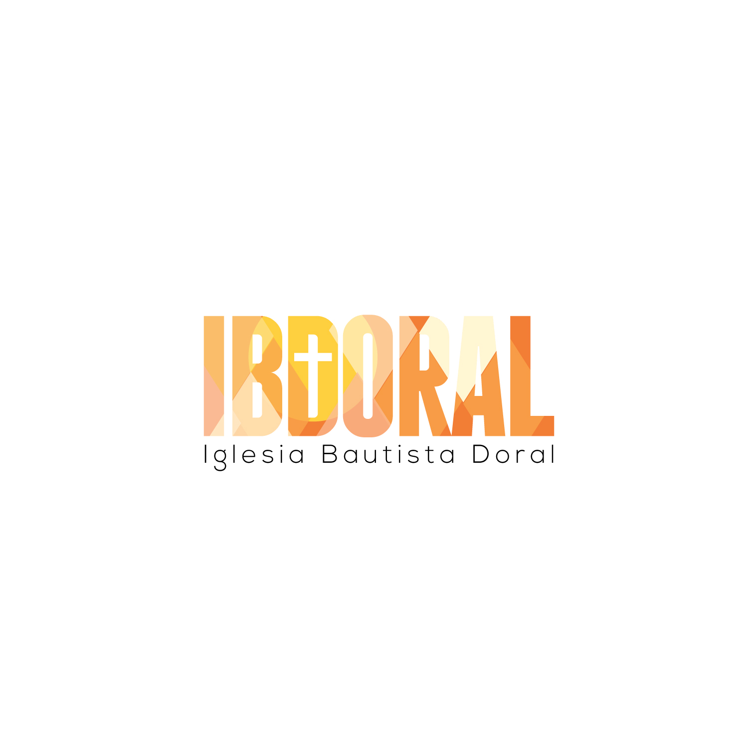 Logo Design by geni for this project | Design #26030231
