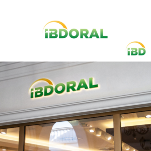 Logo Design by Trident for this project | Design: #26014421