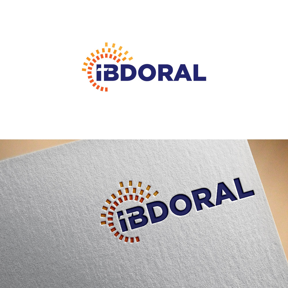 Diseño de Logo por Trident para este proyecto | Diseño #26051312