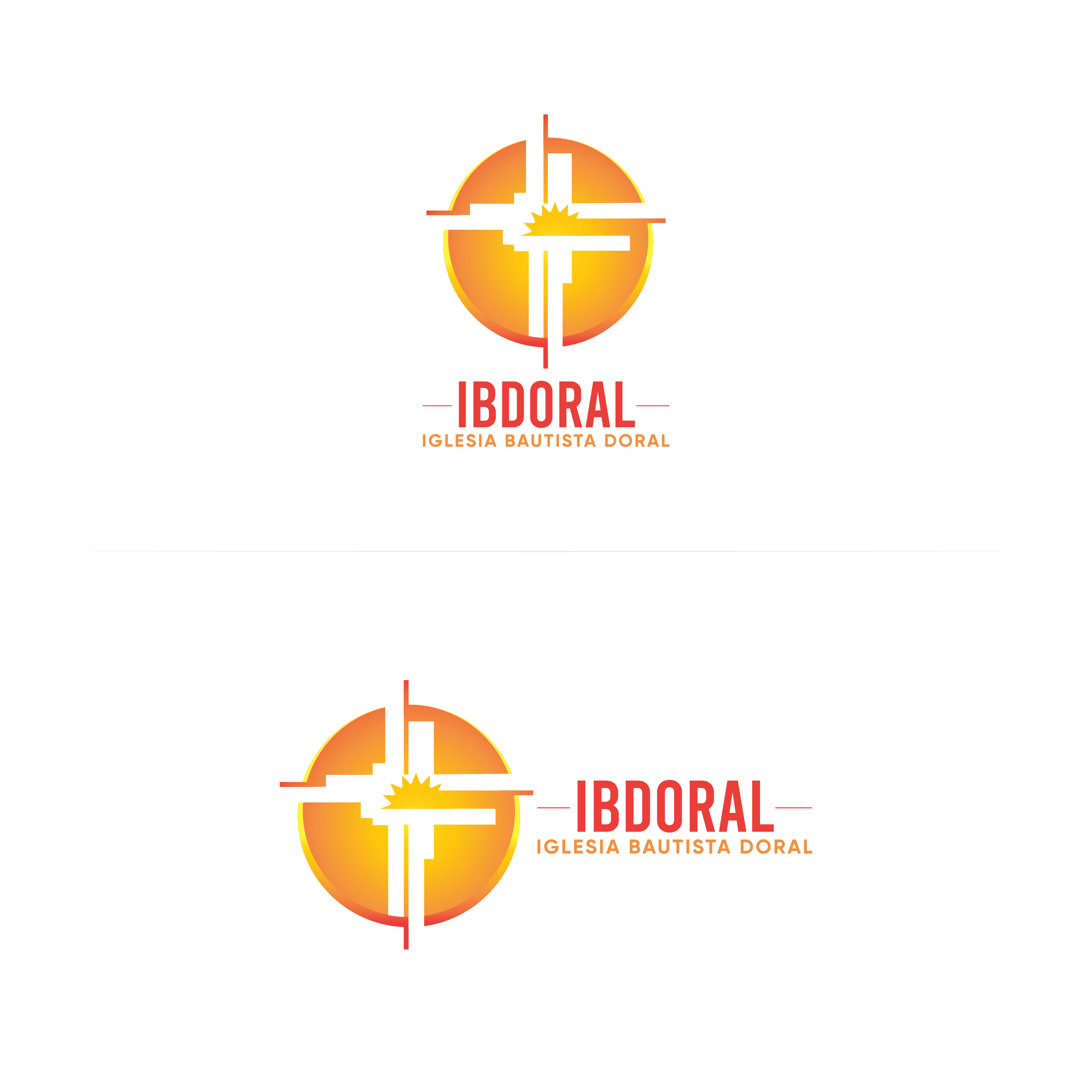 Diseño de Logo por ArtisticQuest para este proyecto | Diseño #26014450