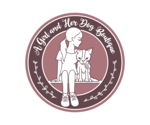 Logo Design by Nicole Hone