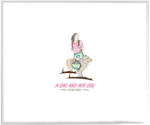 Logo Design by SunuAji_DC