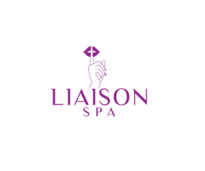 Logo Design by renderman