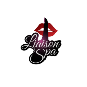 Logo Design by Aaaron for My Mortgage Blueprint  | Design: #26012453