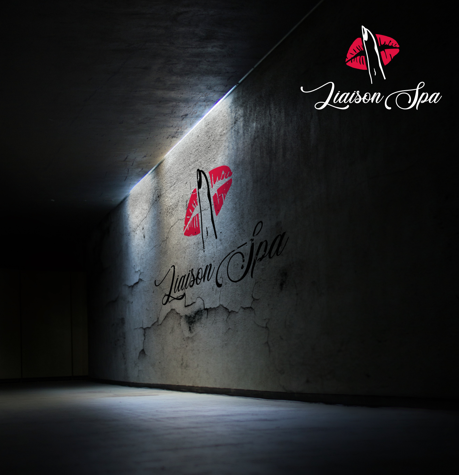 Logo-Design von Giovanni für My Mortgage Blueprint  | Design #26013497