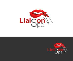 Logo Design by jerin205