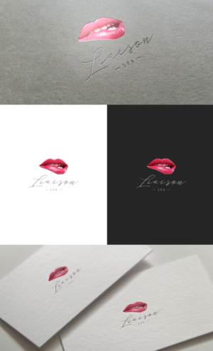 Logo Design by GLDesigns for My Mortgage Blueprint  | Design: #26014897