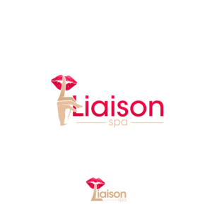Logo Design by DesignAttack24