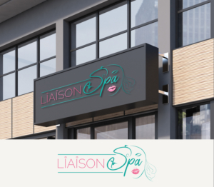 Logo Design by Rubia@ for My Mortgage Blueprint  | Design: #26015065