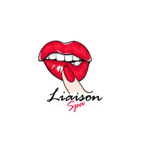 Logo Design by Amit Agrahri