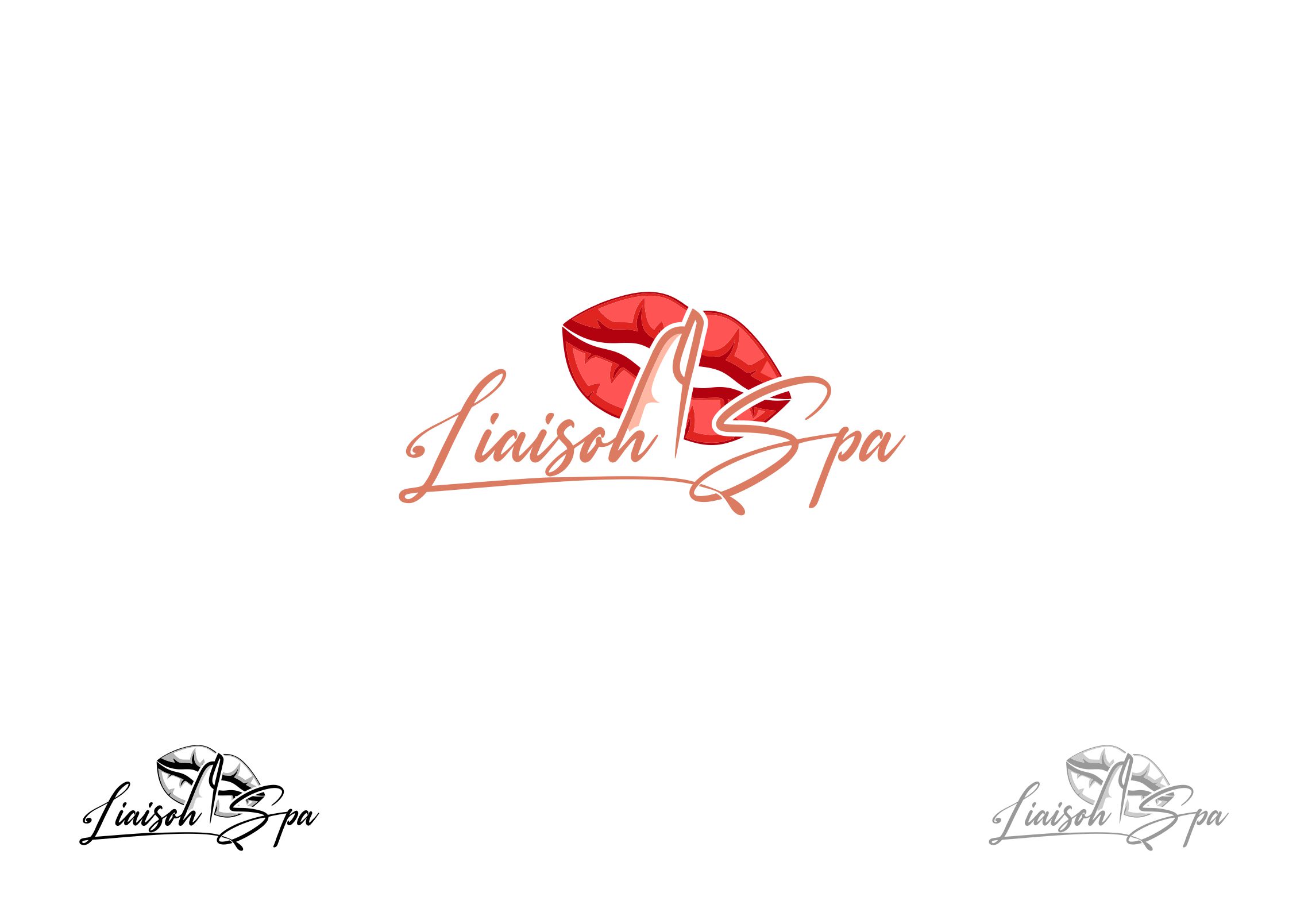 Logo Design by GreendArt for My Mortgage Blueprint  | Design #26014272