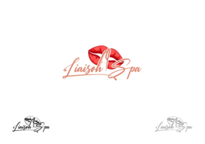 Logo Design by GreendArt for My Mortgage Blueprint  | Design: #26014272