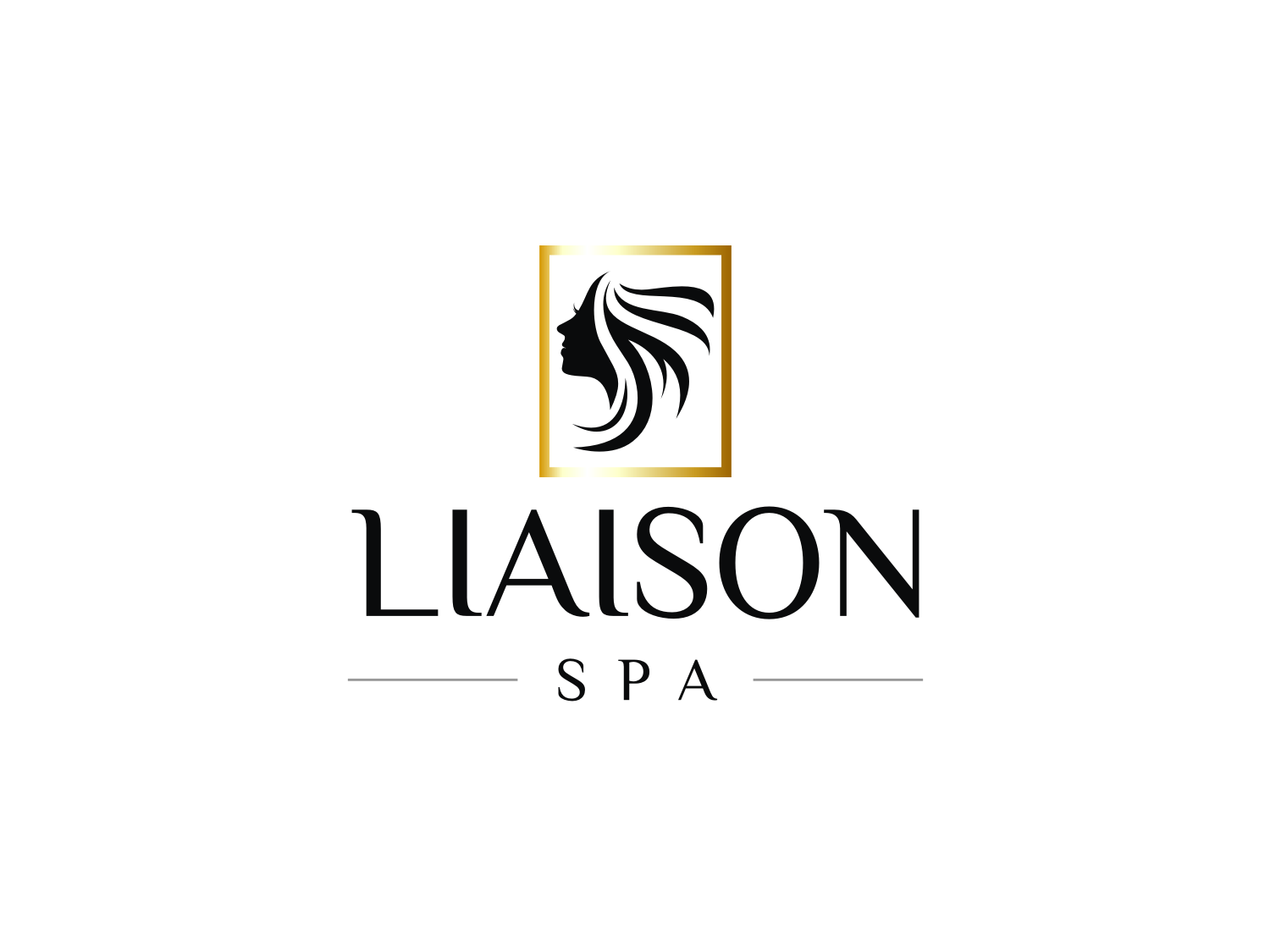 Logo-Design von R16 für My Mortgage Blueprint  | Design #26013980