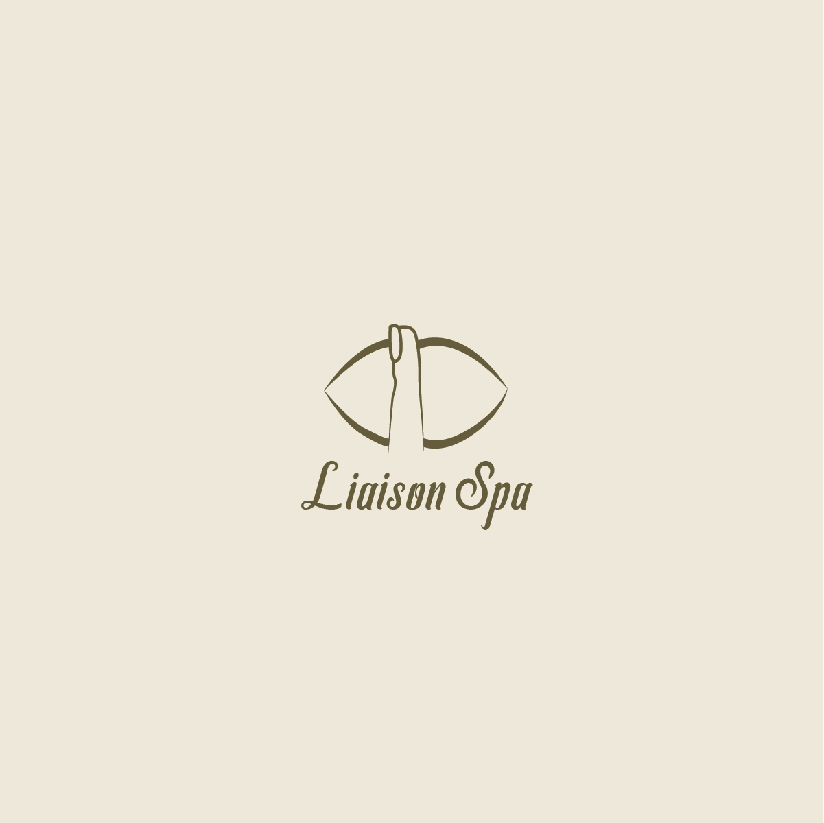 Logo Design by Zakir 4 for My Mortgage Blueprint  | Design #26013284