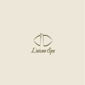 Logo Design by Zakir 4 for My Mortgage Blueprint  | Design: #26013284