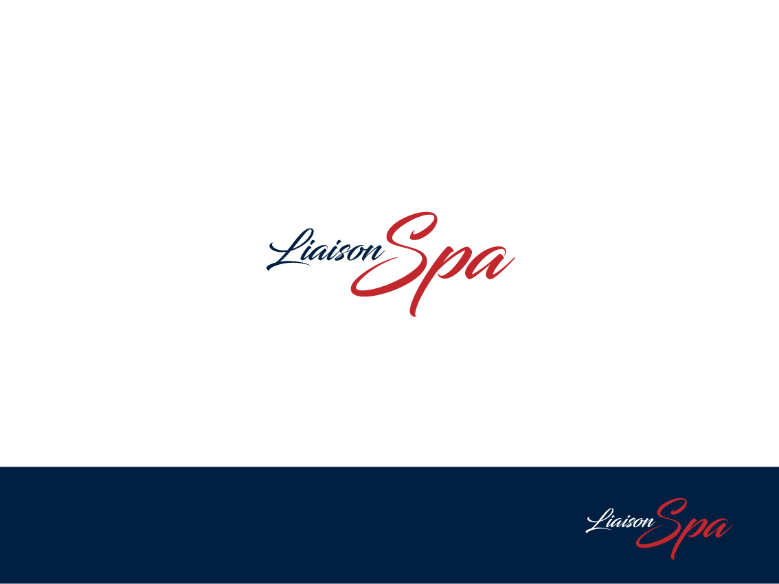 Logo Design by Jet-D for My Mortgage Blueprint  | Design #26015133