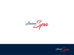 Logo Design by Jet-D for My Mortgage Blueprint  | Design: #26015133