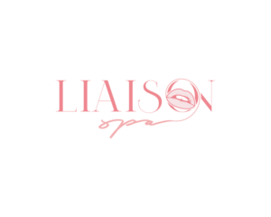 Logo Design by Janna Design