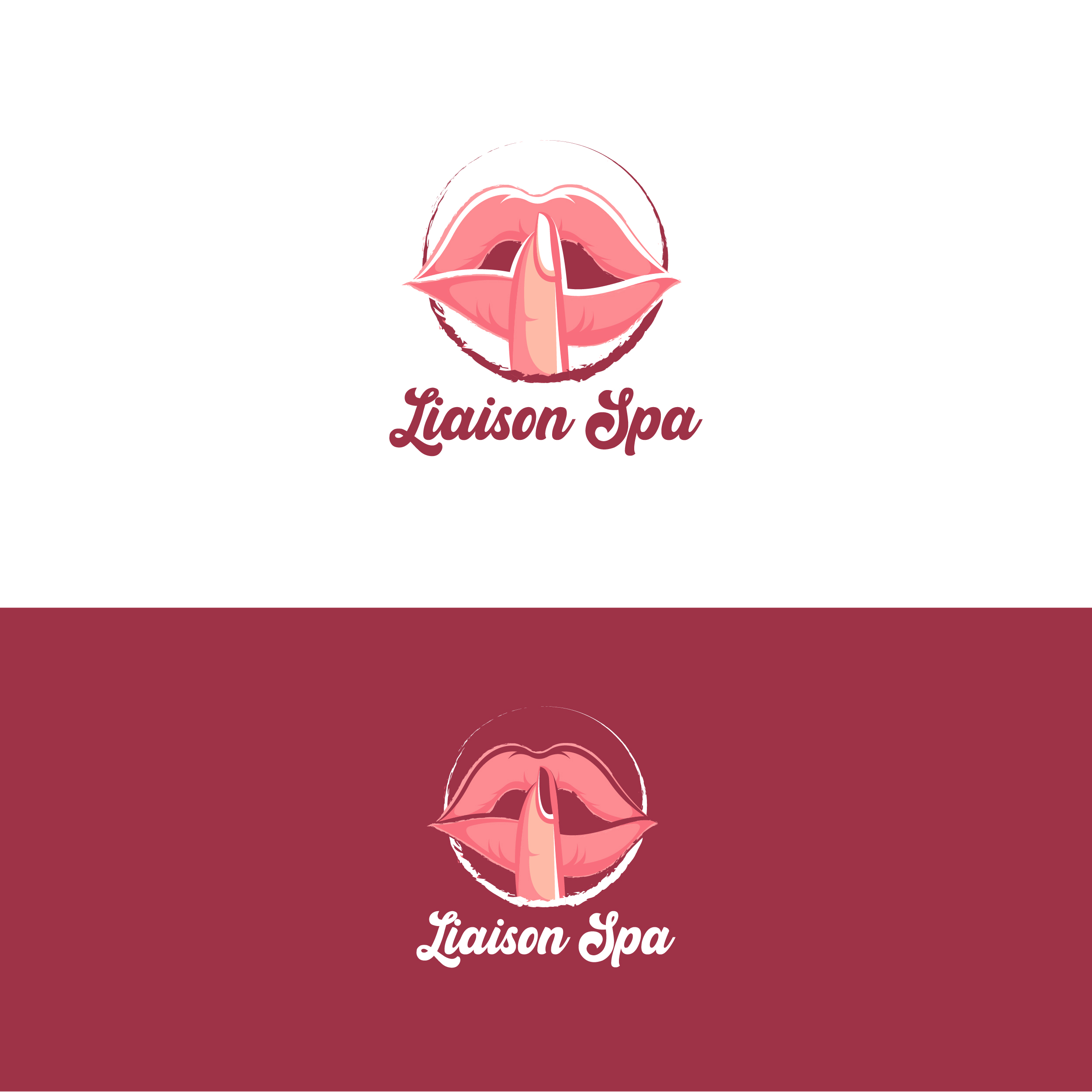 Logo Design by ArtisticQuest for My Mortgage Blueprint  | Design #26014170