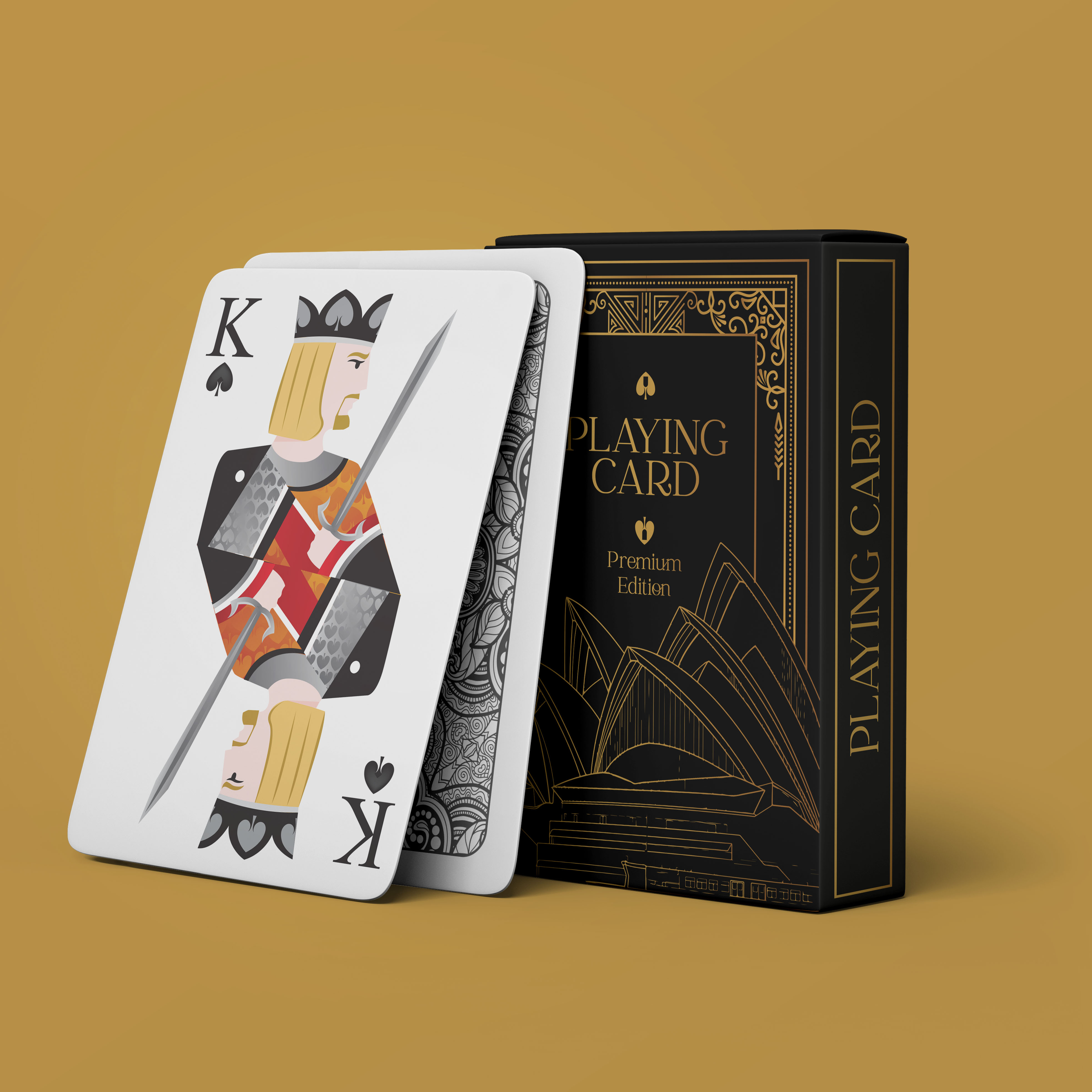 Graphic Design by Mohd chand Mullah for Vegas Nights | Design #26020518