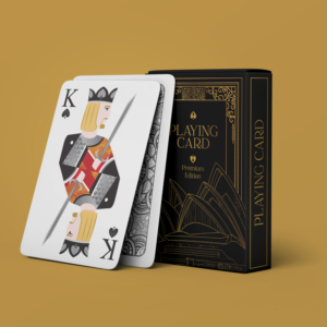 Graphic Design by Mohd chand Mullah for Vegas Nights | Design: #26020518