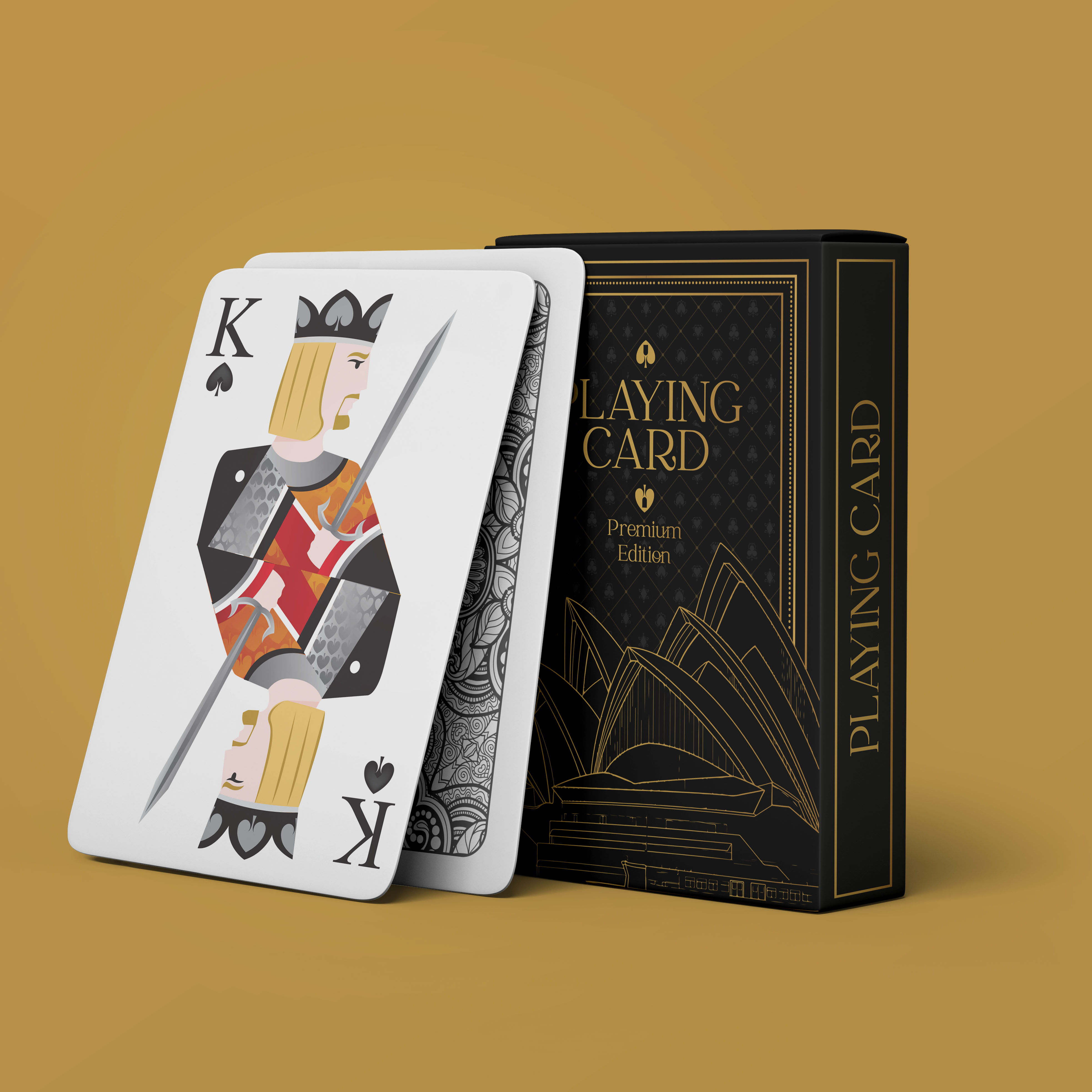 Graphic Design by Mohd chand Mullah for Vegas Nights | Design #26023013