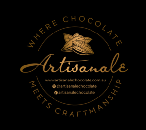 Fun, professional t shirt design needed! | T-shirt Design by Alaya