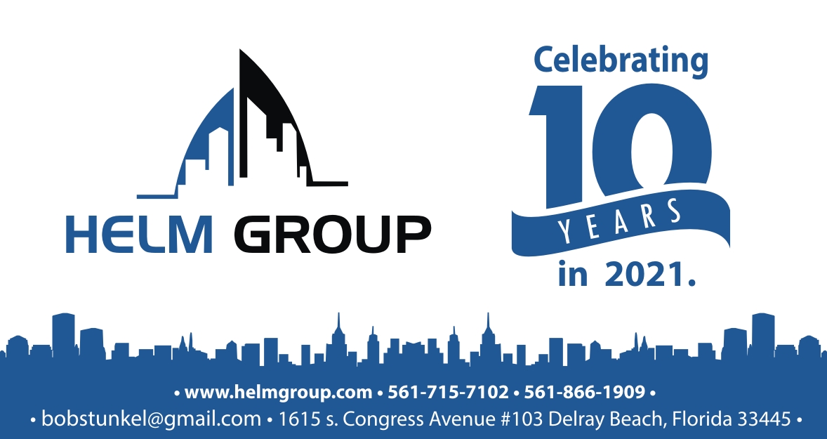 Design de Papeterie par filip.jelkic pour Helm Group Pty Ltd | Design #26030045