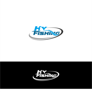 Design de Logo par Arham Hidayat pour ce projet | Design : #26024002