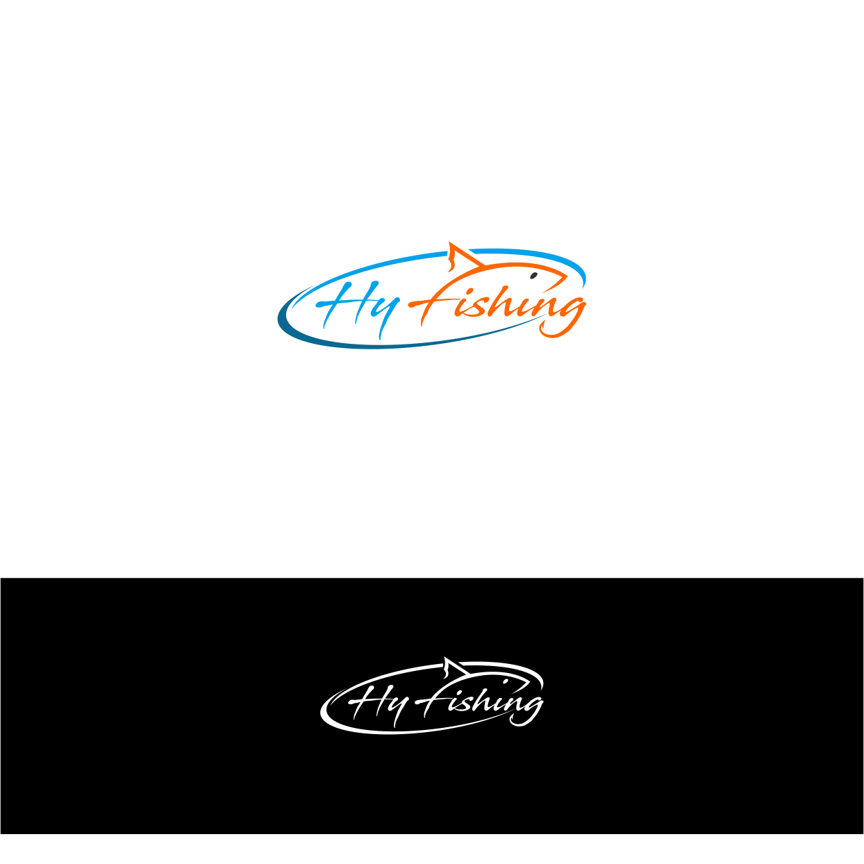 Design de Logo par Arham Hidayat pour ce projet | Design #26024003