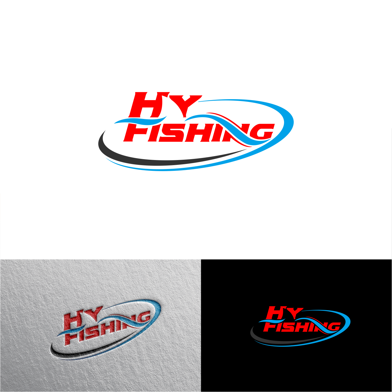 Design de Logo par Arham Hidayat pour ce projet | Design #26024201