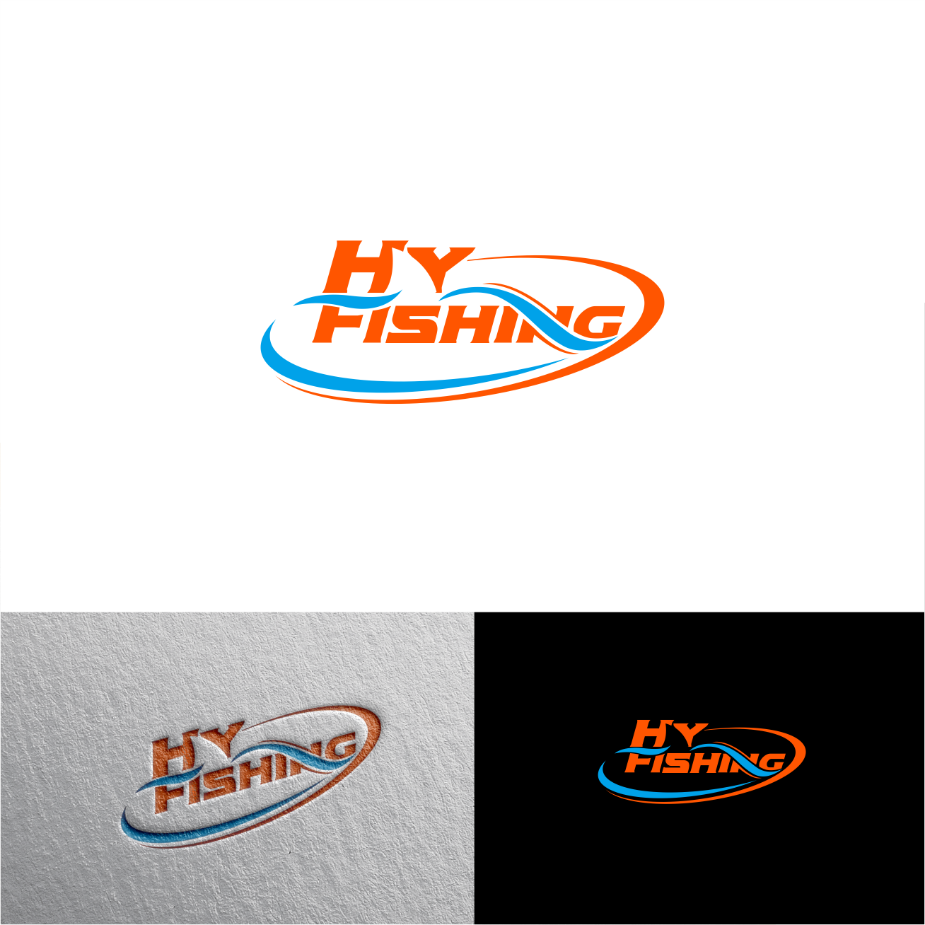 Design de Logo par Arham Hidayat pour ce projet | Design #26024202