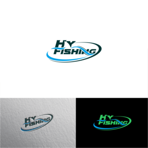Design de Logo par Arham Hidayat pour ce projet | Design : #26024203
