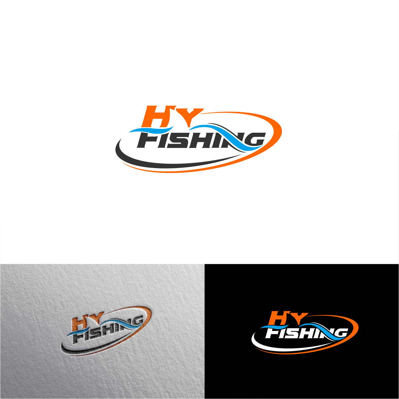 Design de Logo par Arham Hidayat pour ce projet | Design #26024204