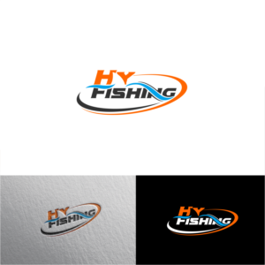Design de Logo par Arham Hidayat pour ce projet | Design : #26024204