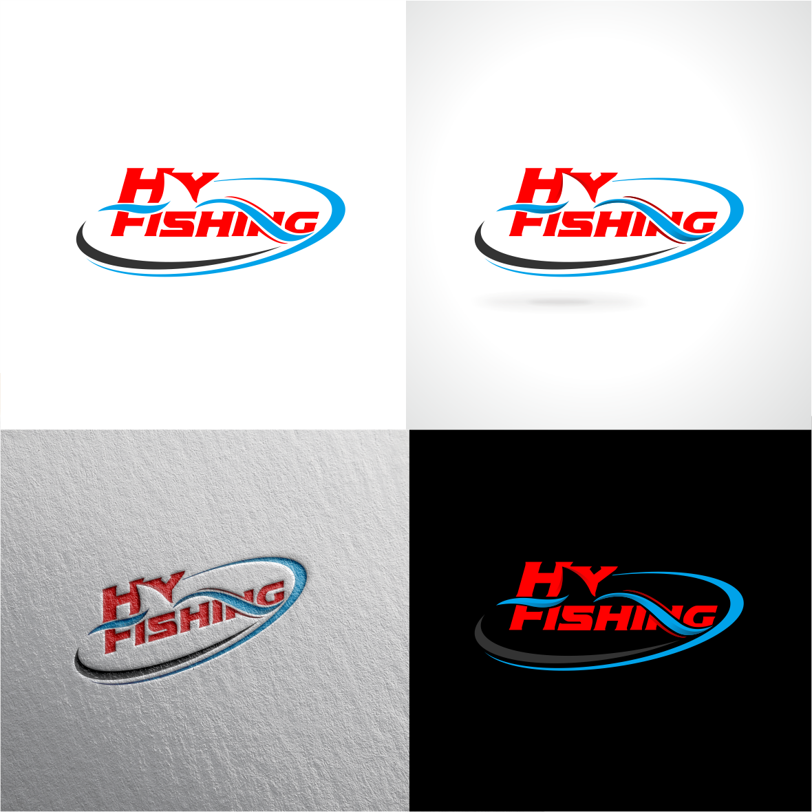 Design de Logo par Arham Hidayat pour ce projet | Design #26024400