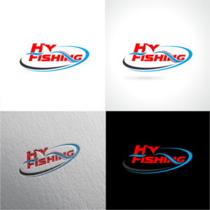 Logo Design by Arham Hidayat for this project | Design #26024400