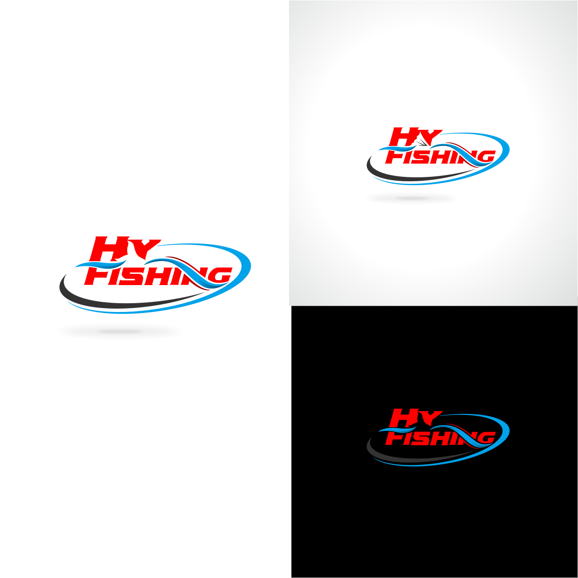 Design de Logo par Arham Hidayat pour ce projet | Design #26055322
