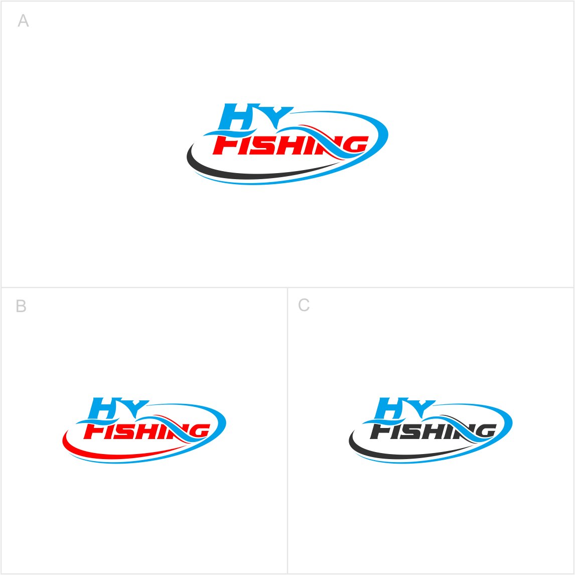 Design de Logo par Arham Hidayat pour ce projet | Design #26055724