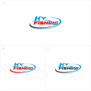 Design de Logo par Arham Hidayat pour ce projet | Design : #26055724