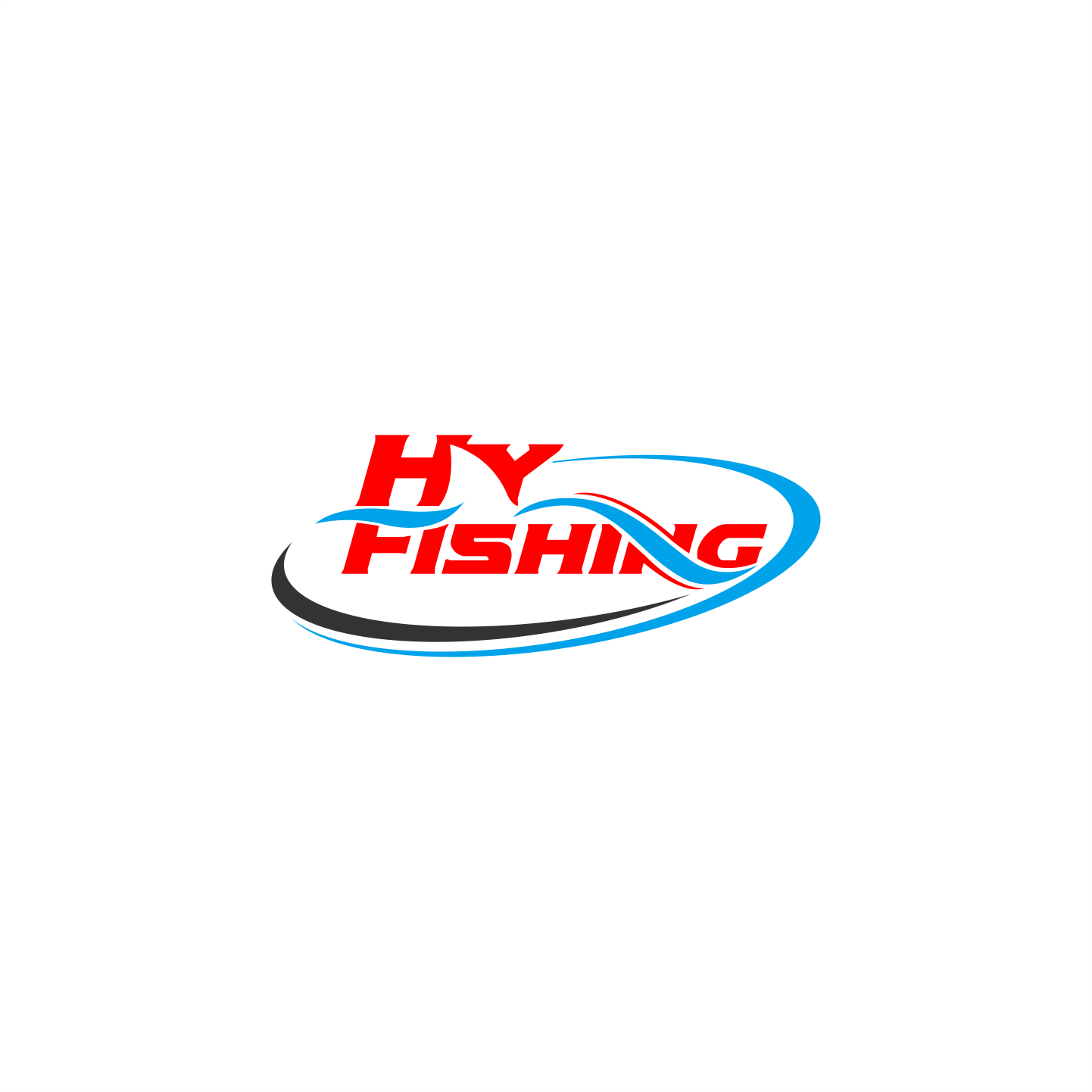 Design de Logo par Arham Hidayat pour ce projet | Design #26063933