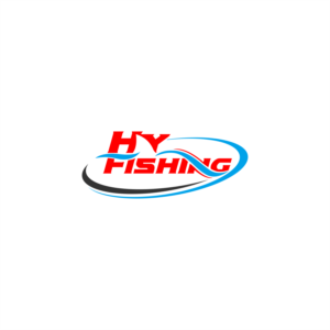 Design de Logo par Arham Hidayat pour ce projet | Design : #26063933